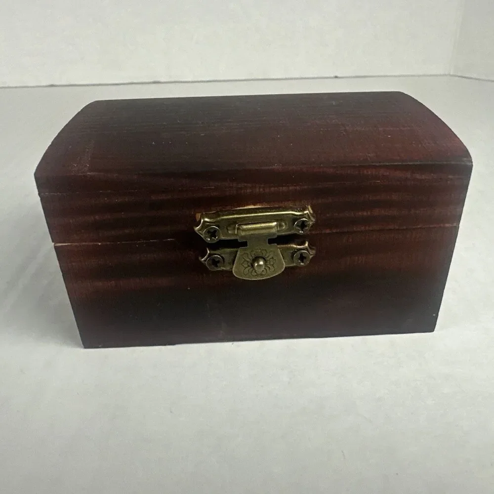 Illinois State Champions Ring Illinois Select Football Custom See Photos